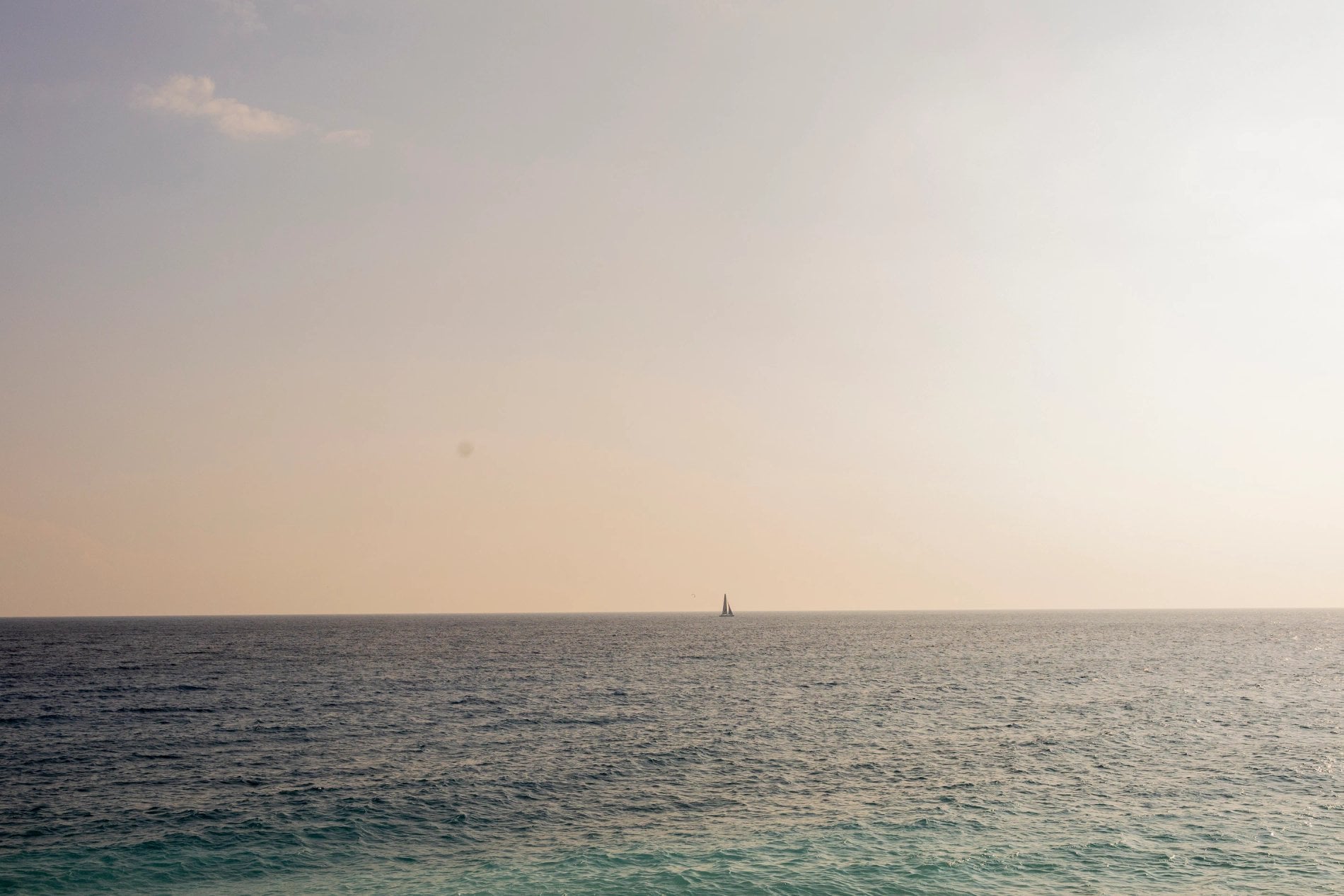 1d662fbf-82e6-4364-9b3d-df0d04488489