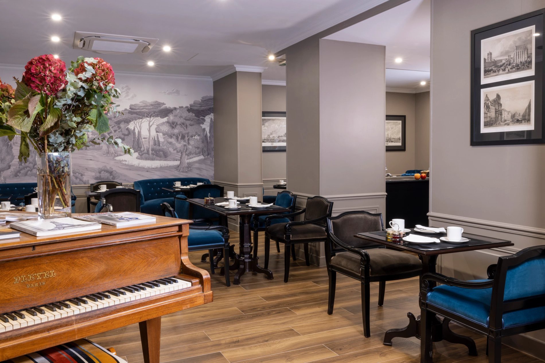 1d680800-78ab-4ab0-bf1a-b6a420226260