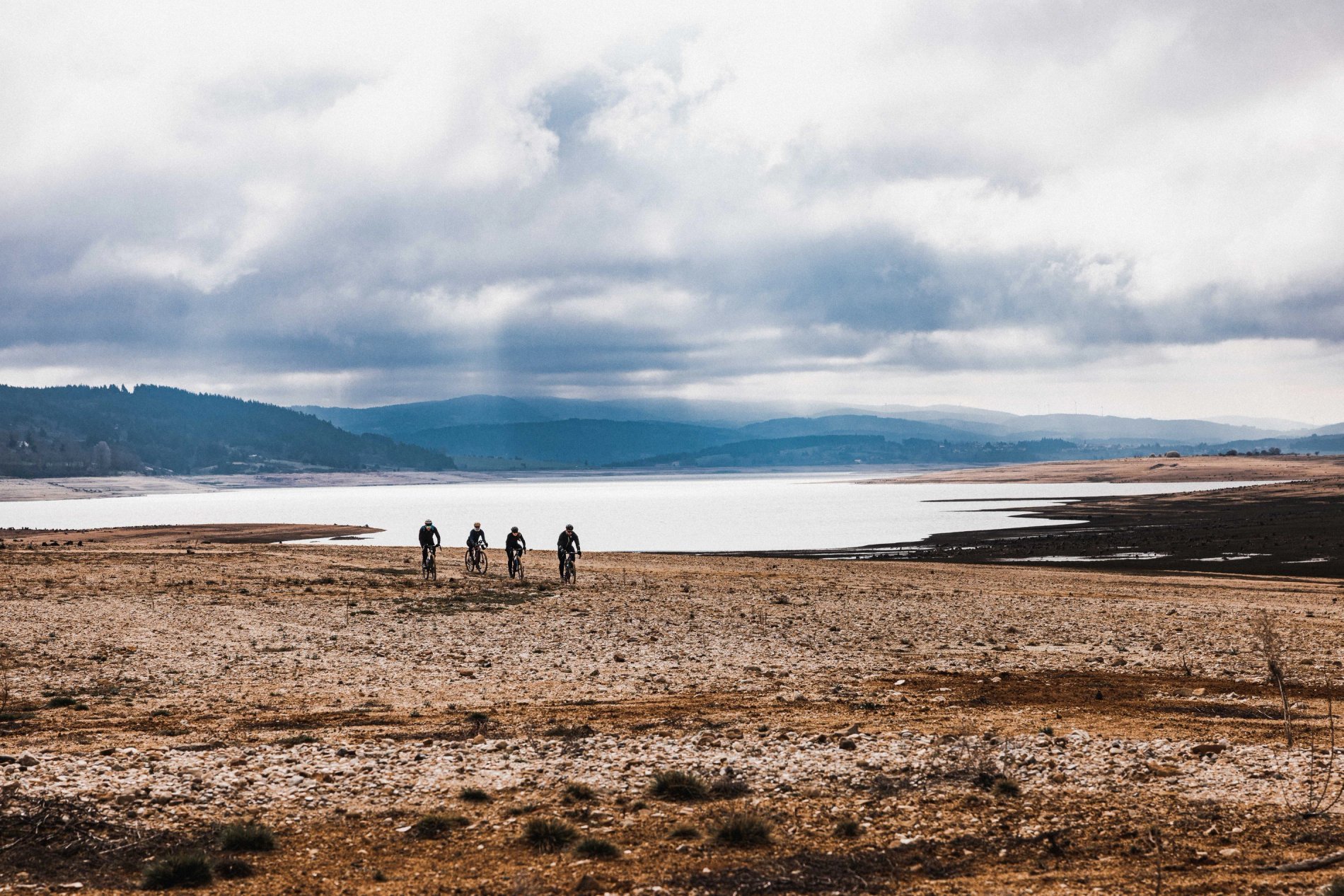 1d6b9acb-3987-4a52-b710-23d37b77972e