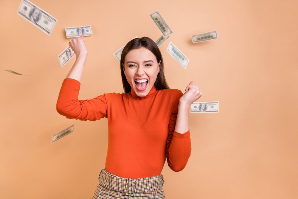 Insaho | Comment financer sa formation en 2024