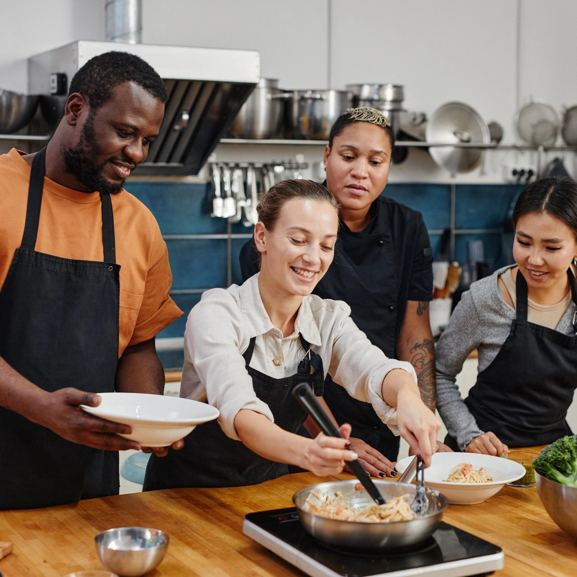 1d7e0df1-0307-4503-b766-7e6b4c3b69d6