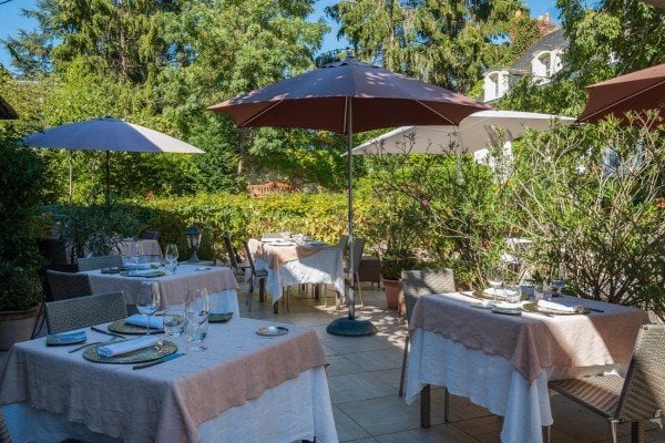 1d816da7-6312-47bb-87b5-a876a956b6e6