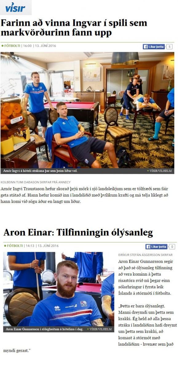 Les Trésoms | Press