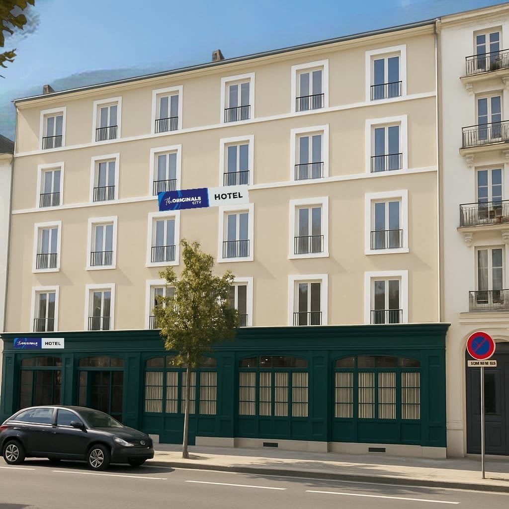 1d93c098-540d-4353-8d93-956a12d5858f