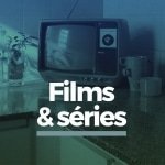 hotel paris 12th arrondissement