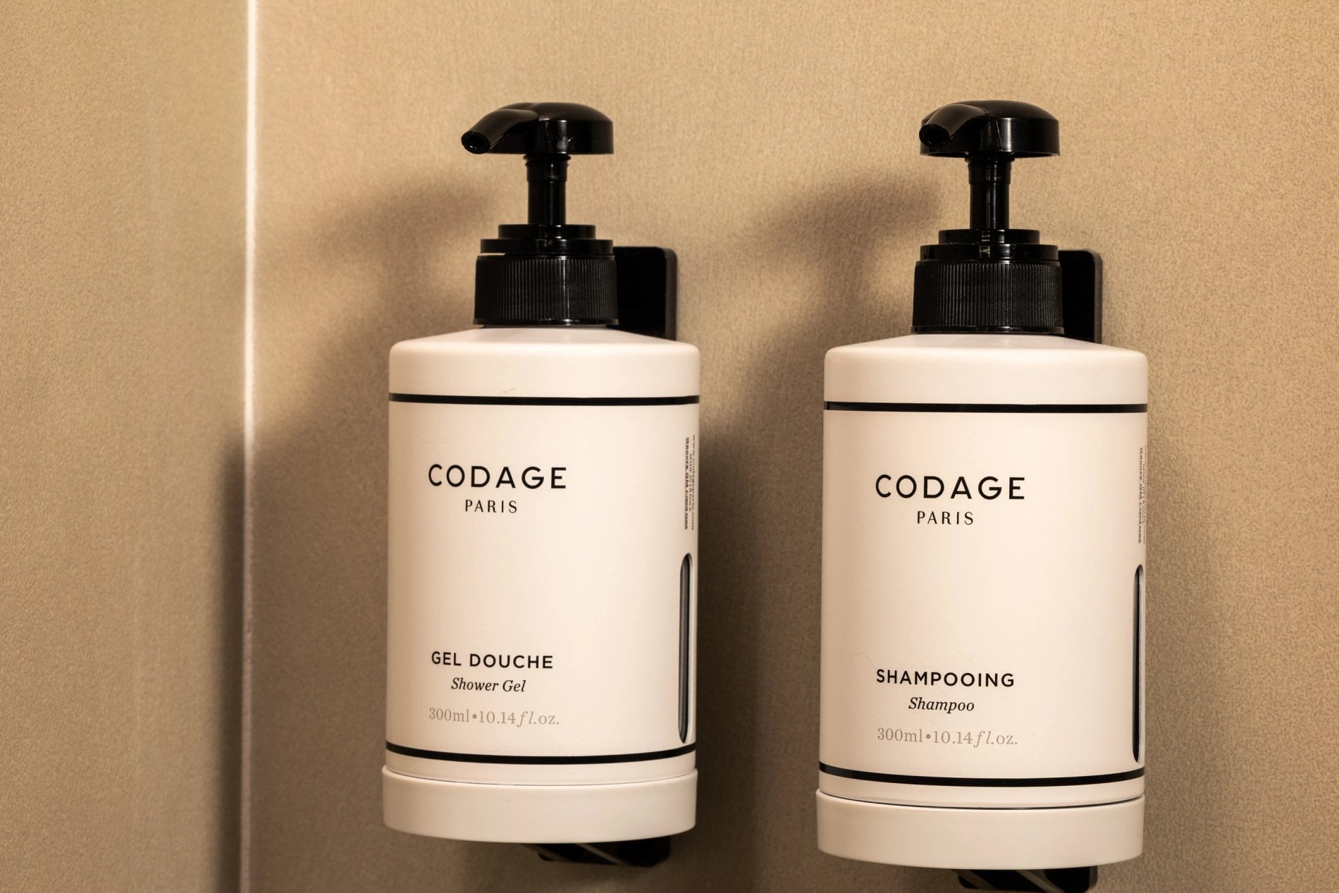 1da387d9-4d2a-49cb-a4e9-ac16de10953f