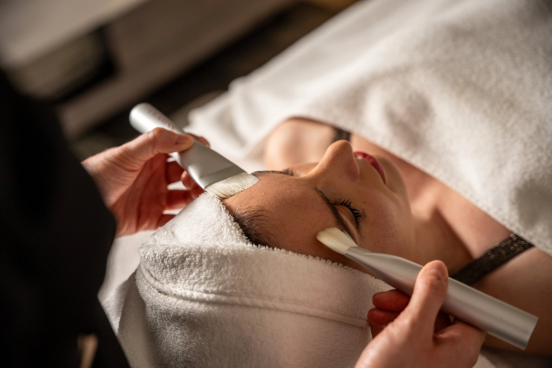 L'Esquisse Hôtel & Spa | Hotel Spa Colmar