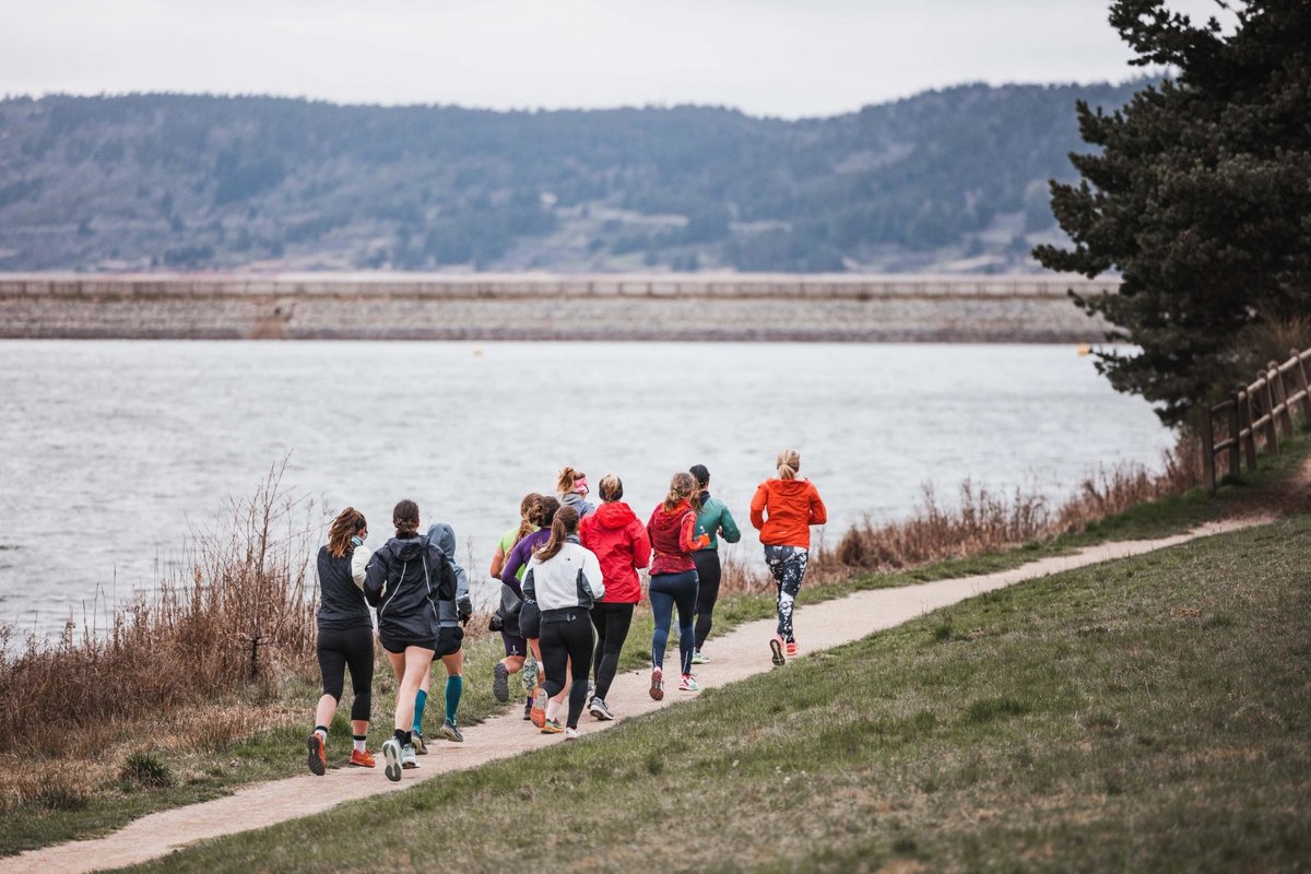Hotel-Restaurant im grünen Ferienort, Lozère (48)