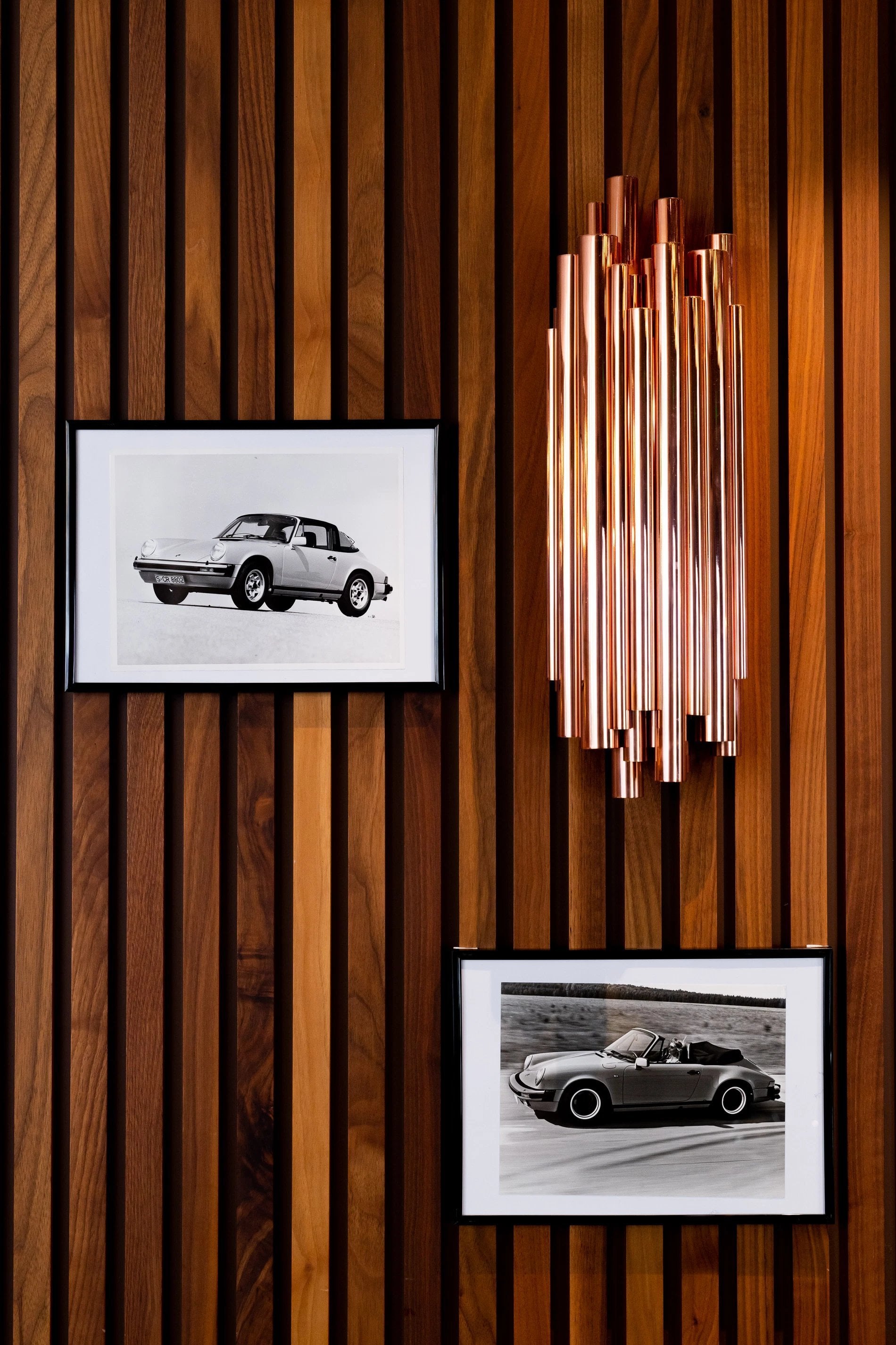 1dc64b76-066e-4341-8972-b544d207162d