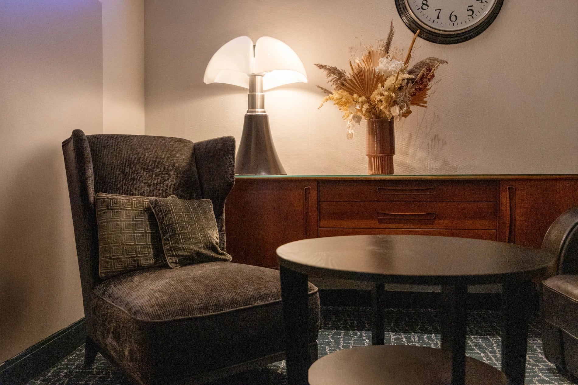 1dc7ba8a-0f63-41eb-97f6-0e349ec2d562