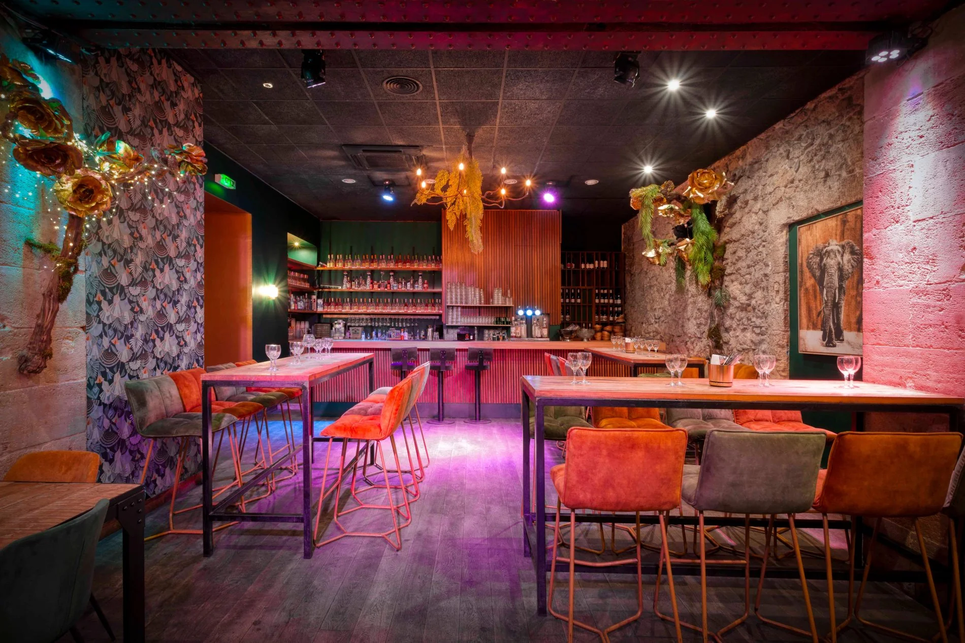 1de09528-c5d3-4dcd-a158-7ec6be6bba4e