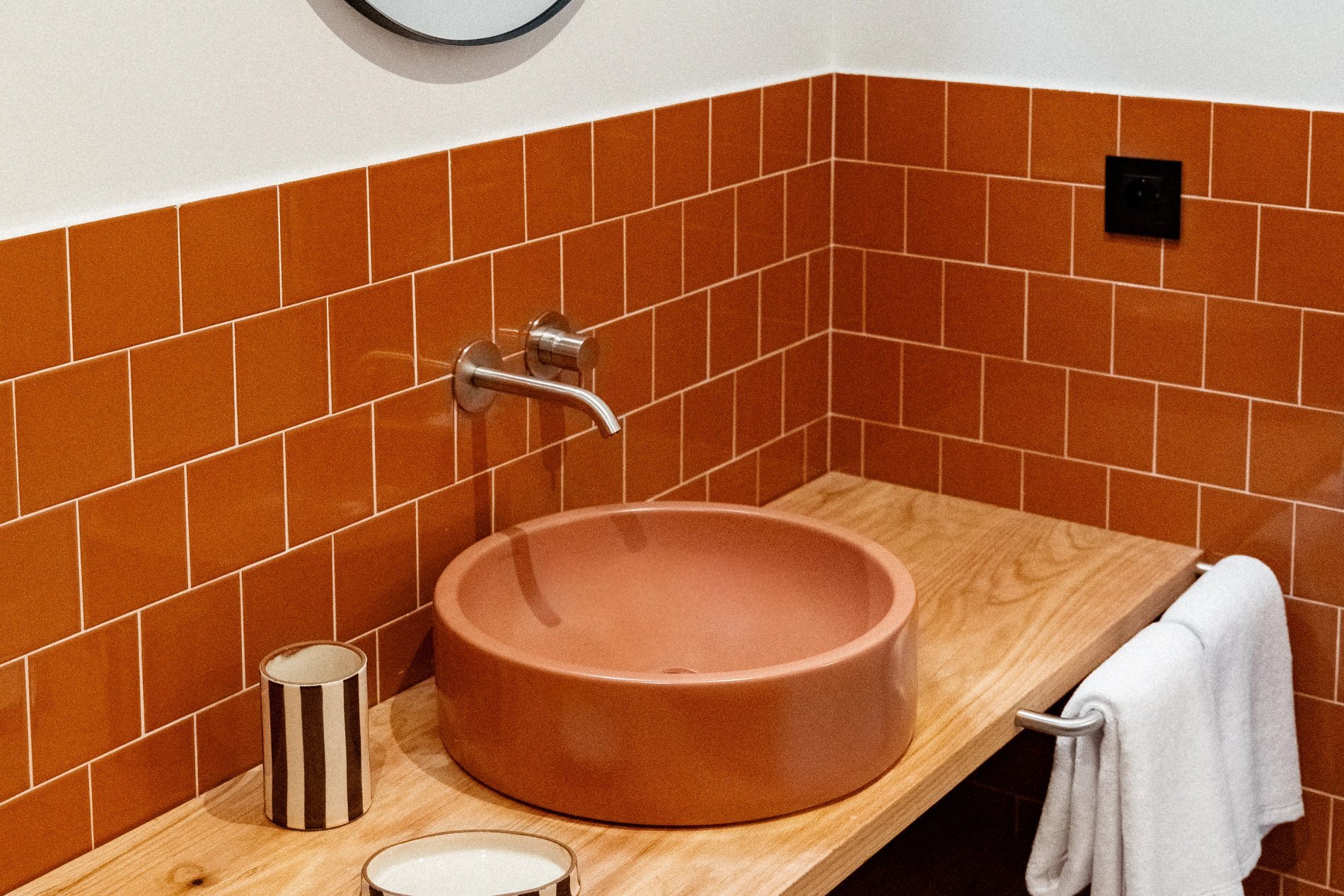 1de2c0aa-8c54-4642-8aa7-d492e9f9aec0