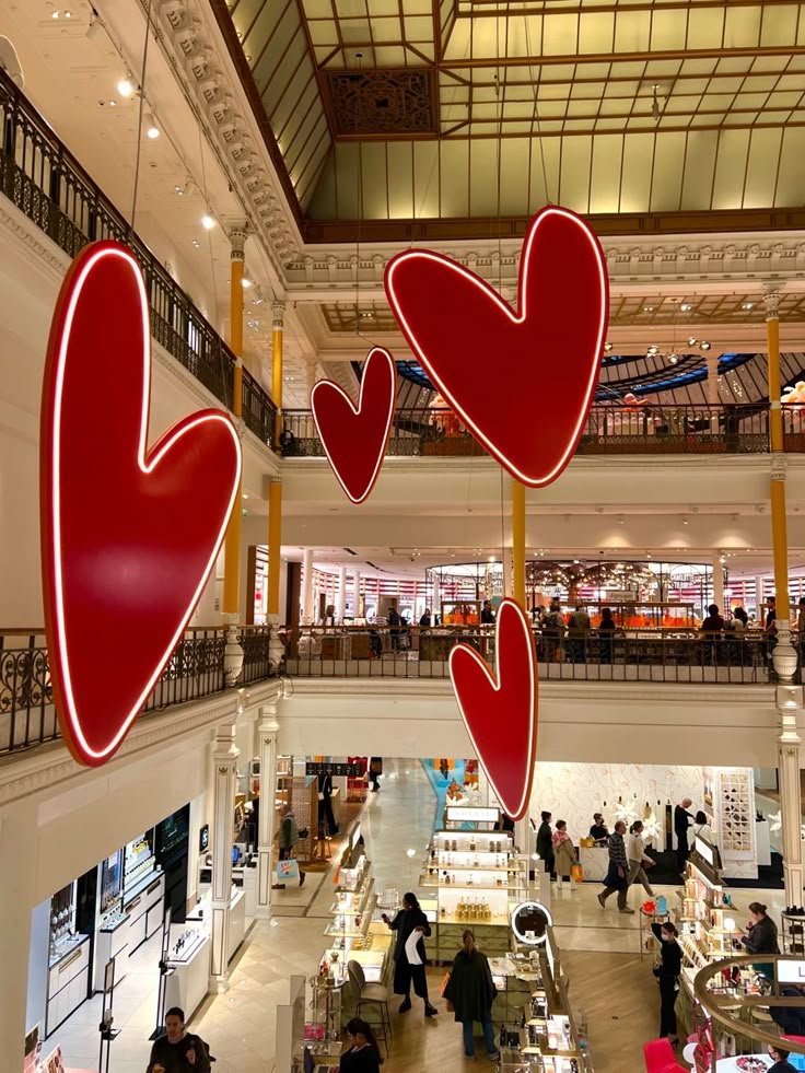 1de30d4c-d619-43a4-a45d-670685ab4e54