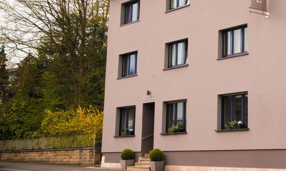 1deafaab-a0cc-4eda-8b17-7ad4085dd903