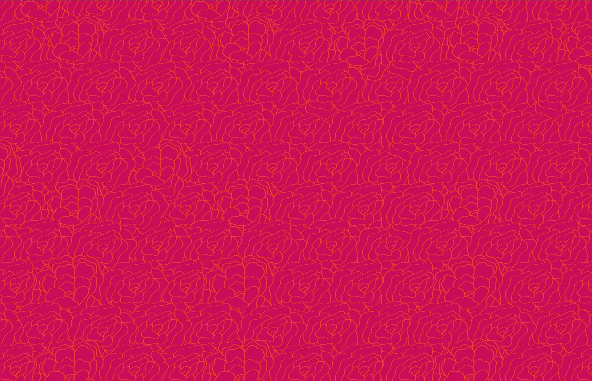 1df348cb-77a9-4a03-b39b-d4ab01bc1e70