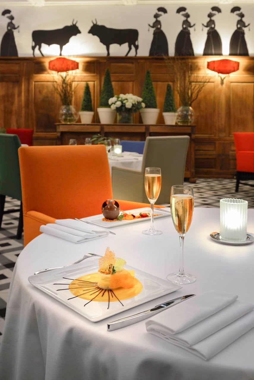 1dfa6460-86c8-46ee-b38f-6b876d71db00