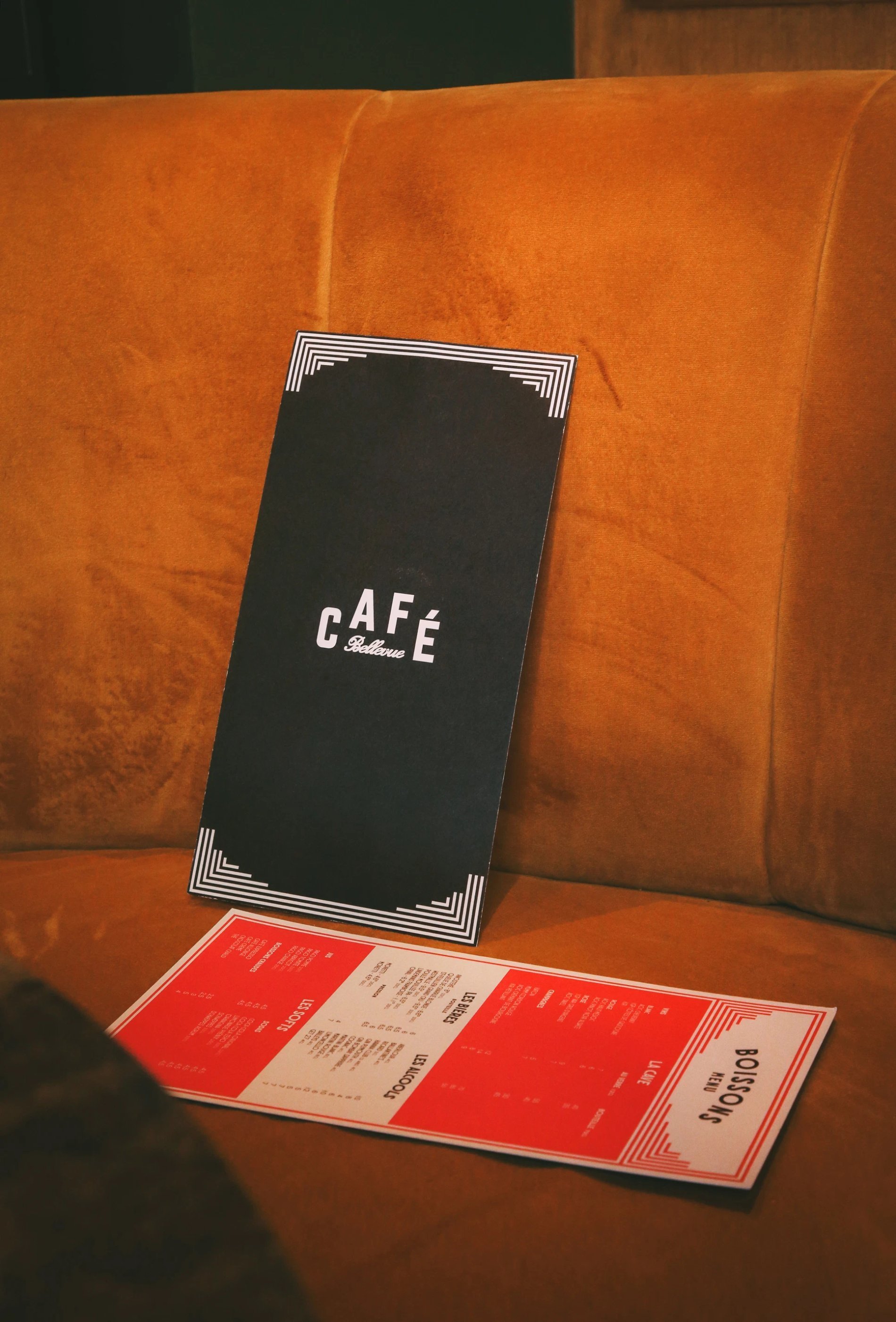 1e23199c-53ae-493c-9223-dbe5ddaf884f