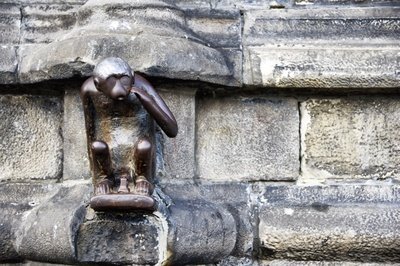 1e25c47a-fa90-46fa-9445-33d570e109b8