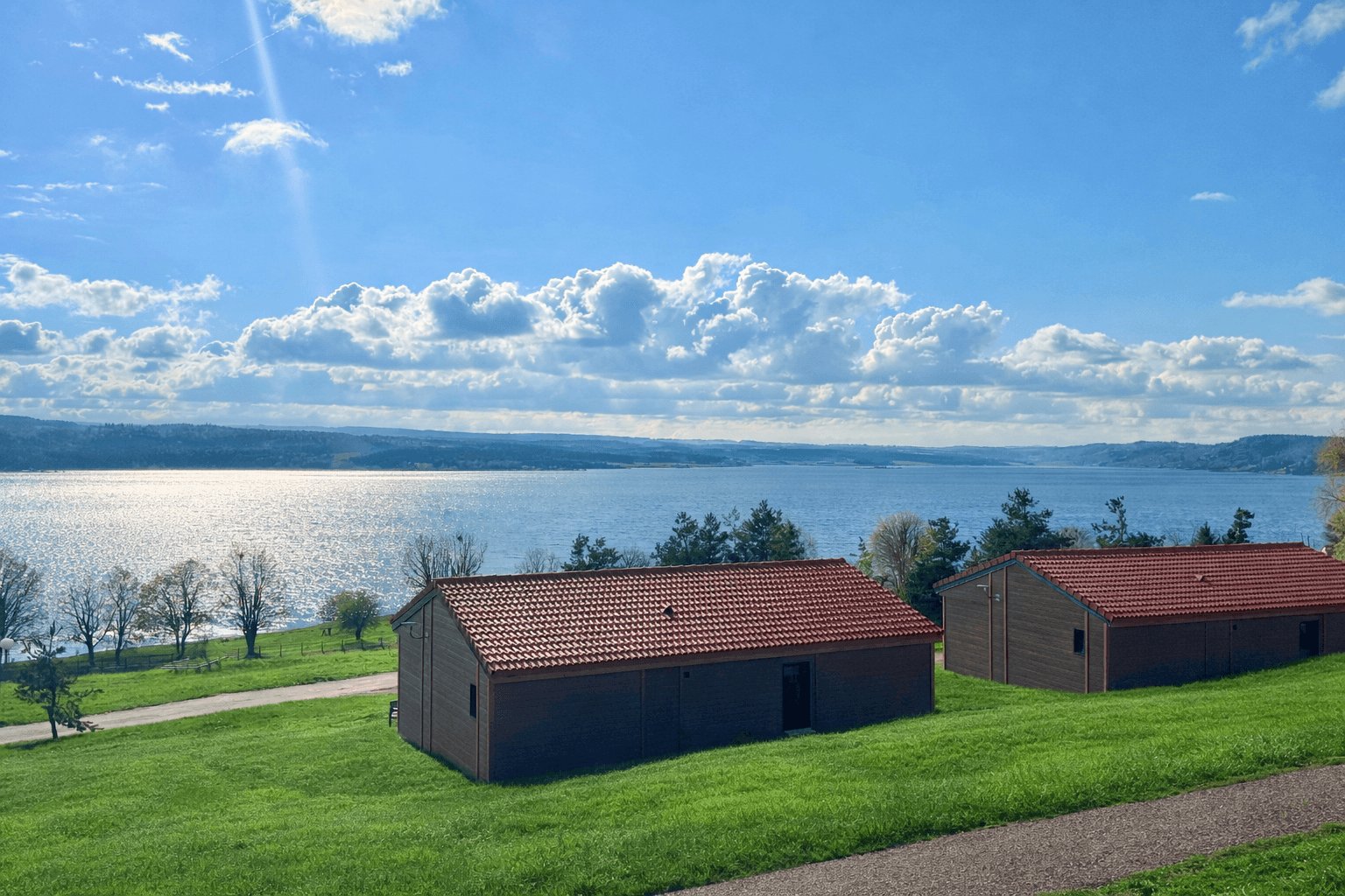 1e31657e-a6f7-4886-8345-6b2b17db67b9