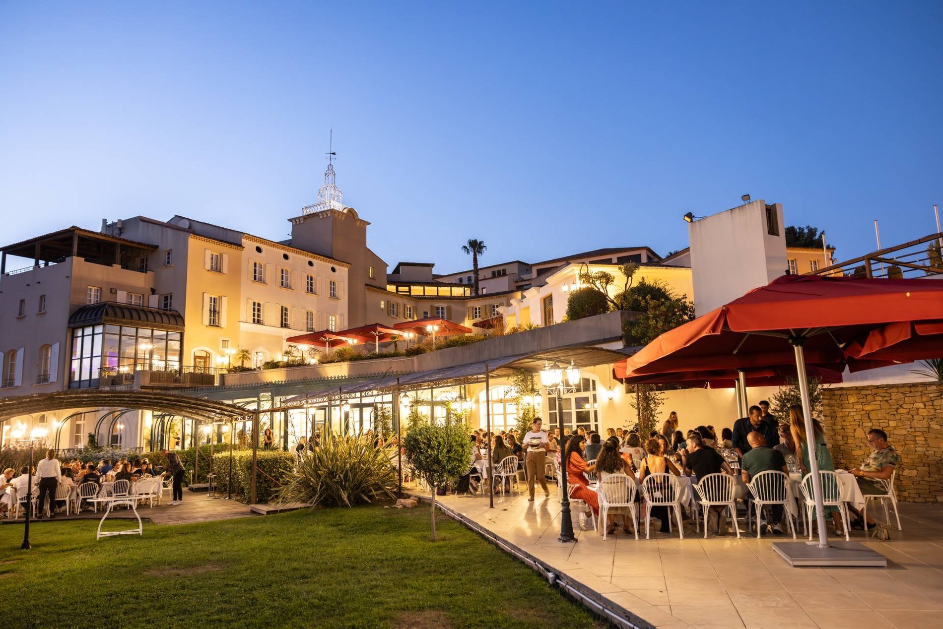 1e3386da-f0e9-4ba7-bf0f-315de838beed