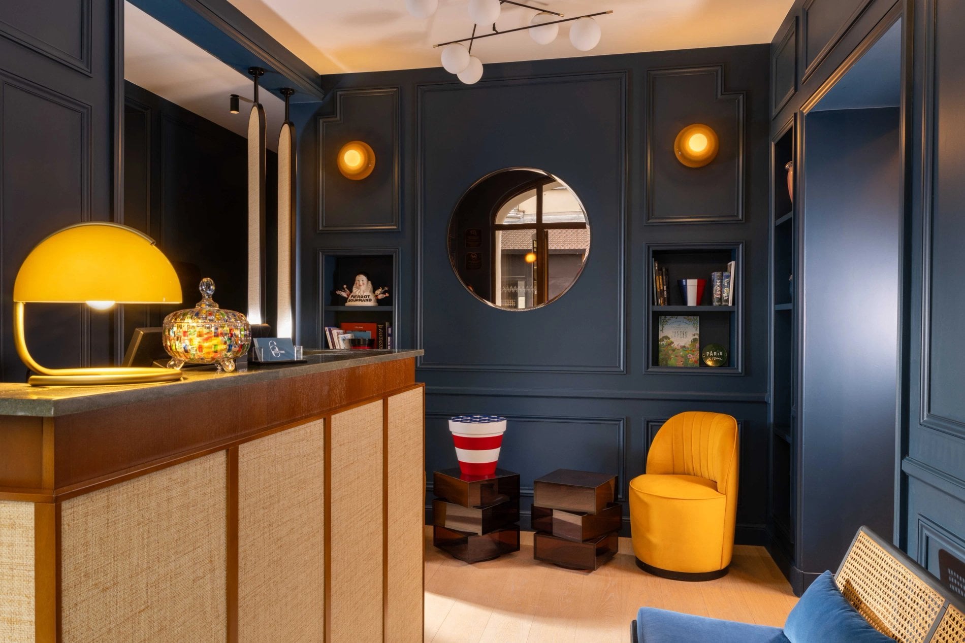 1e4e2034-99b9-404f-a80c-aaf9f9de848d