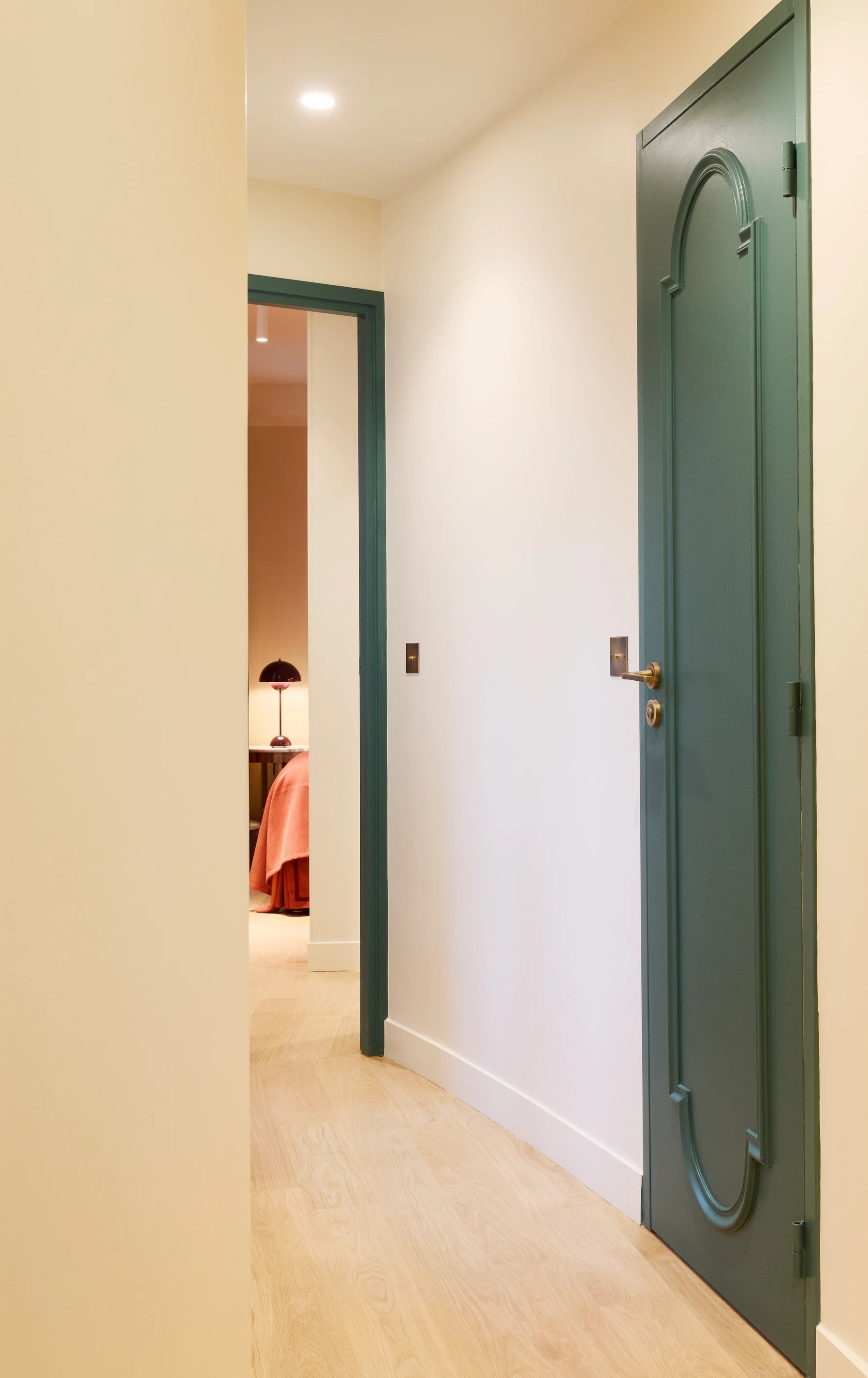 1e513e4d-618f-4d48-b187-4157d0b0d71a