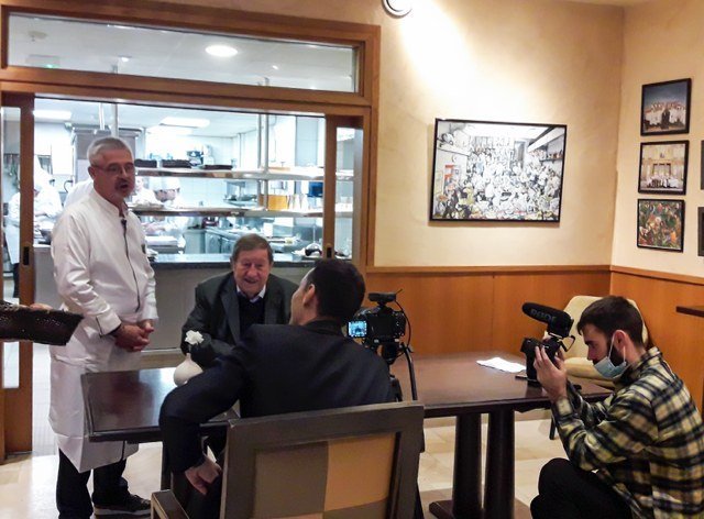 1e517691-a412-4929-92ed-3b4755fe77c5