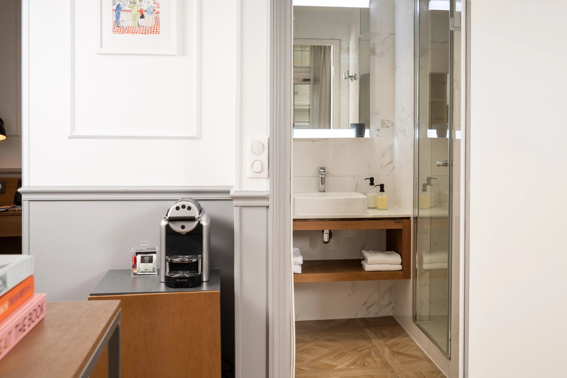 1e89e99d-e0ec-4260-93dd-8b5cea2d07ae