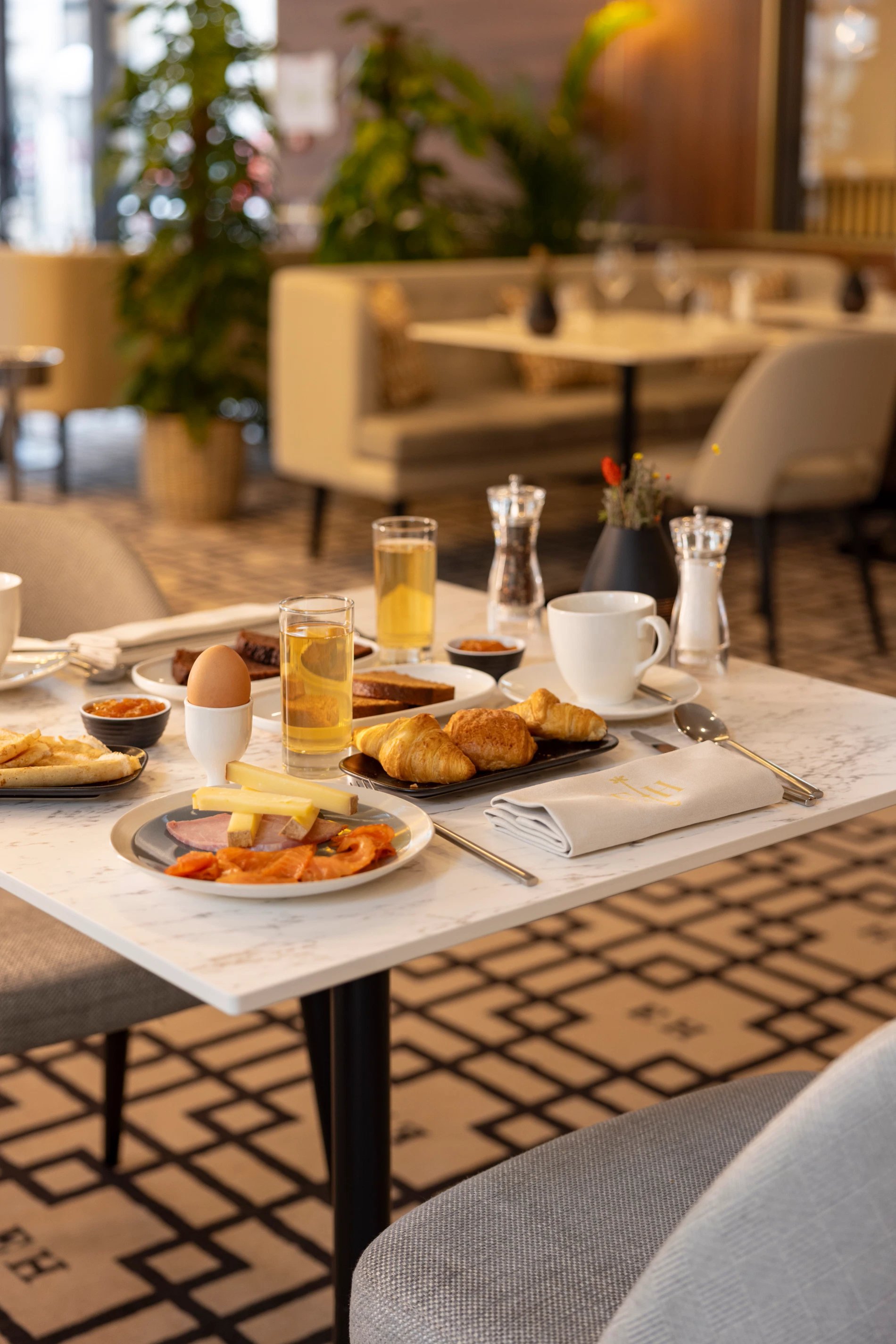 1e9439d1-1d97-4994-ae39-9b54e3a1b570