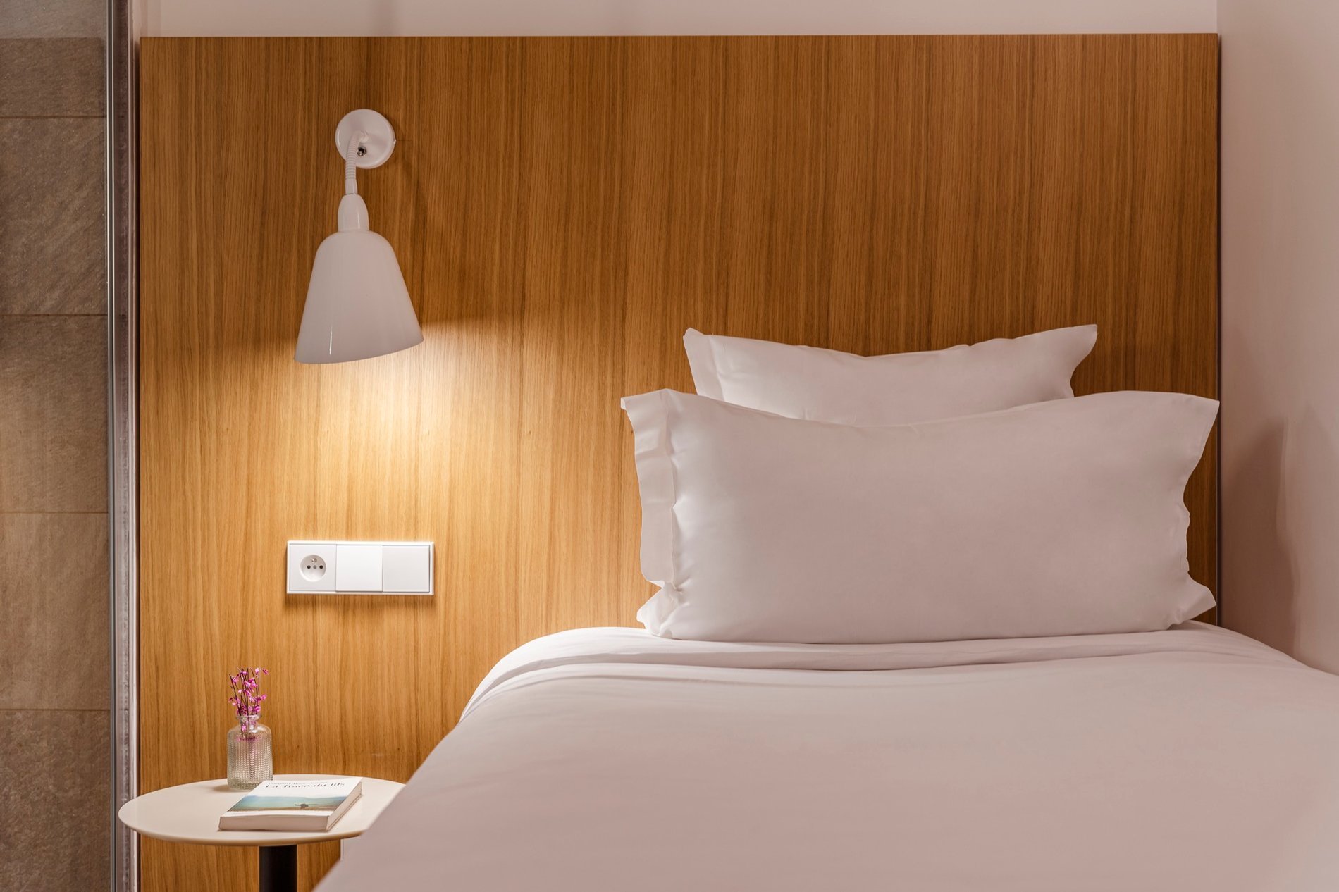 1e97078d-78ac-488e-b9bf-36f4589510f0