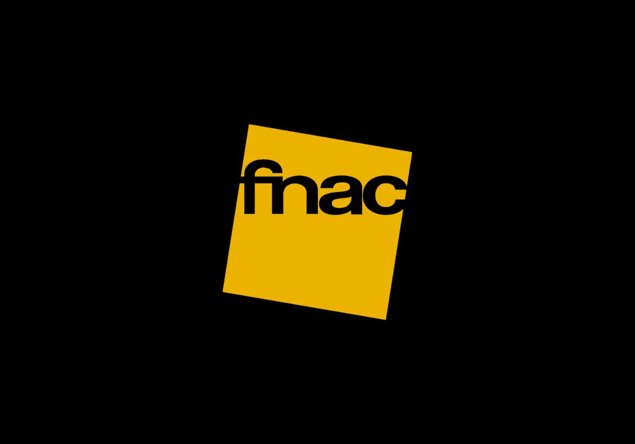 1e9cd1fe-edc4-4d4e-a9b1-f95719be3e1a