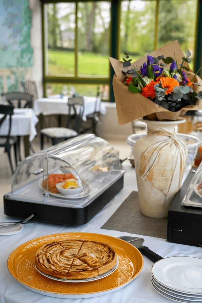 1e9f638d-d80b-4ddc-9d67-f10d66634431