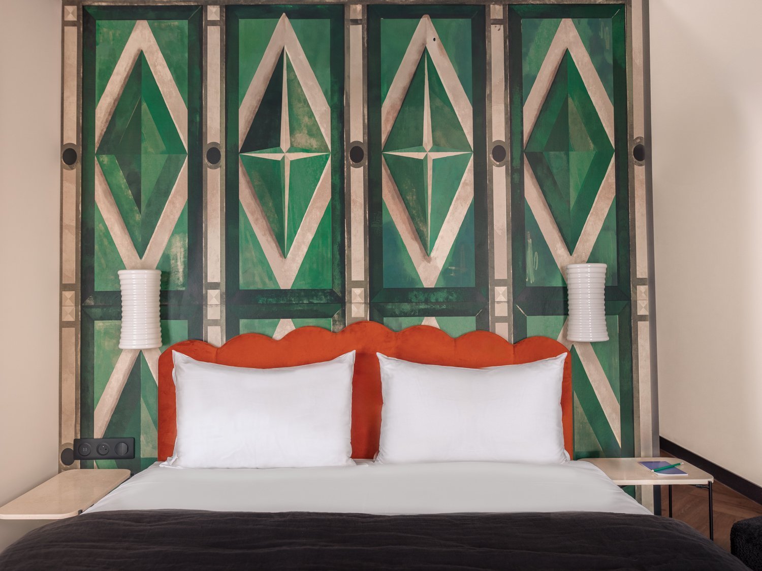 1ea6a140-b0f4-4b23-90de-9d71176e223a