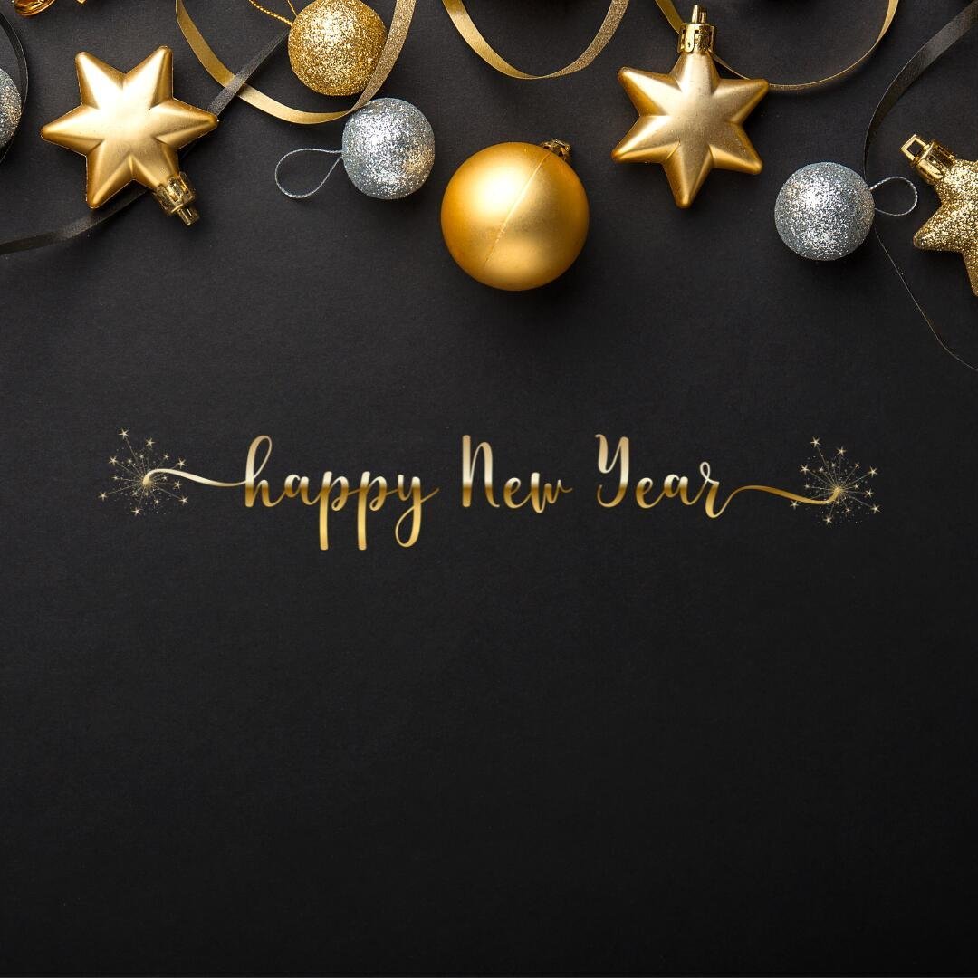 1eadd30b-2cef-4f30-aa75-bd7d4ce7450f