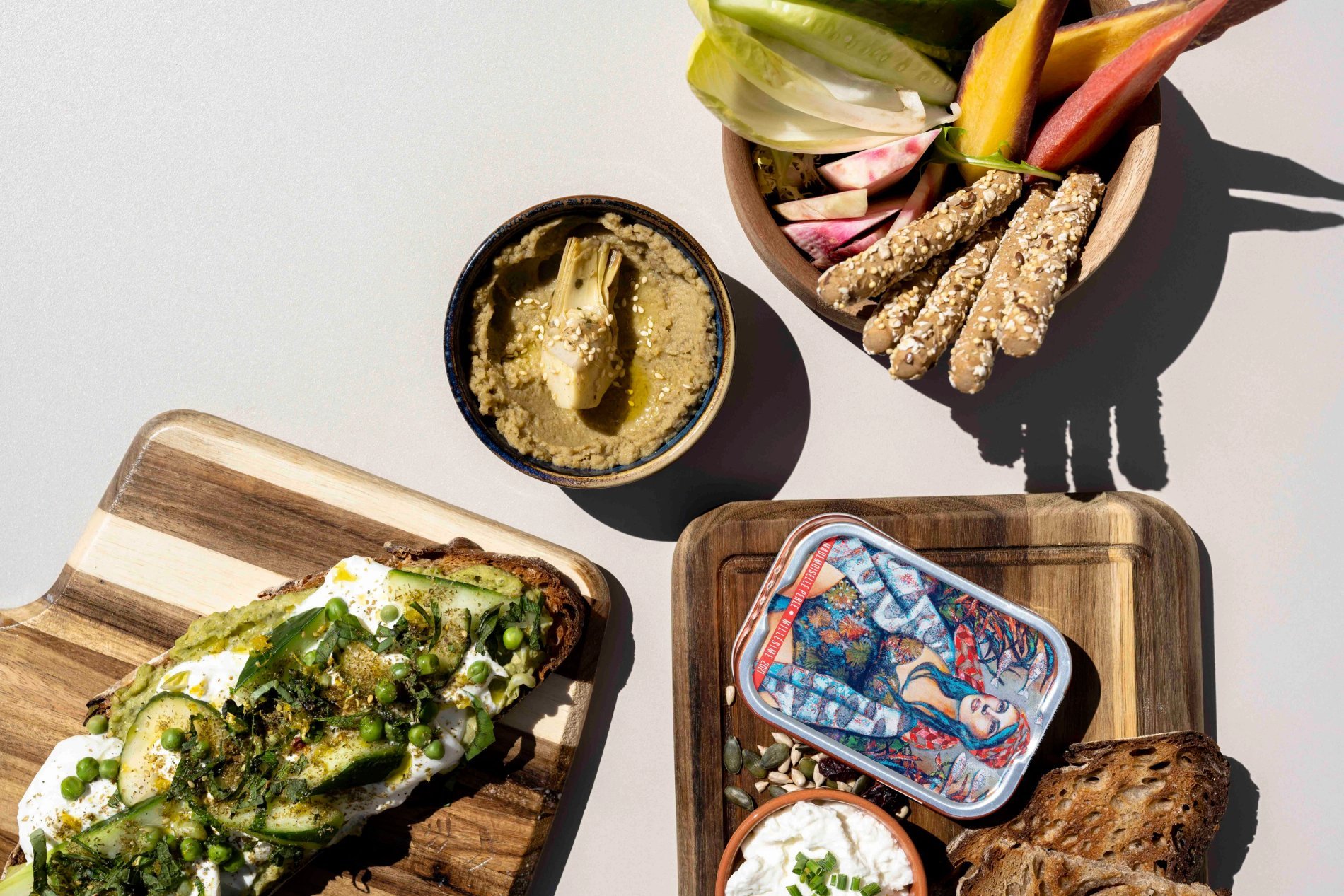 OKKO Hotels Toulon Centre, 