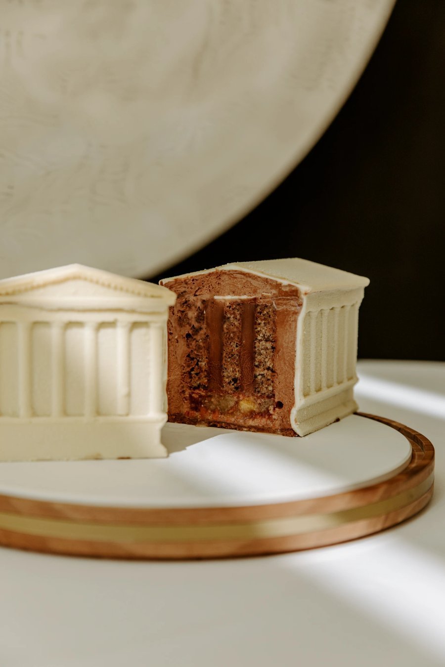 1ec67445-f939-4434-8c15-245381e5e339