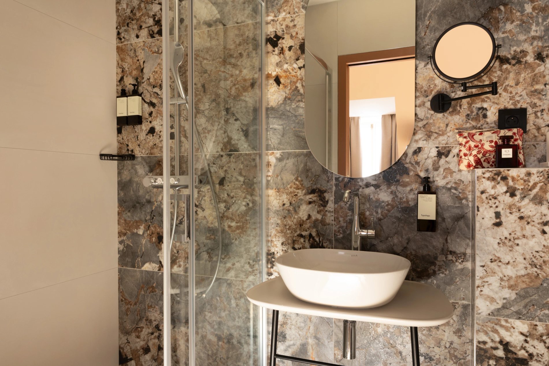 1ecaca24-13b2-4f40-8299-952cea914651