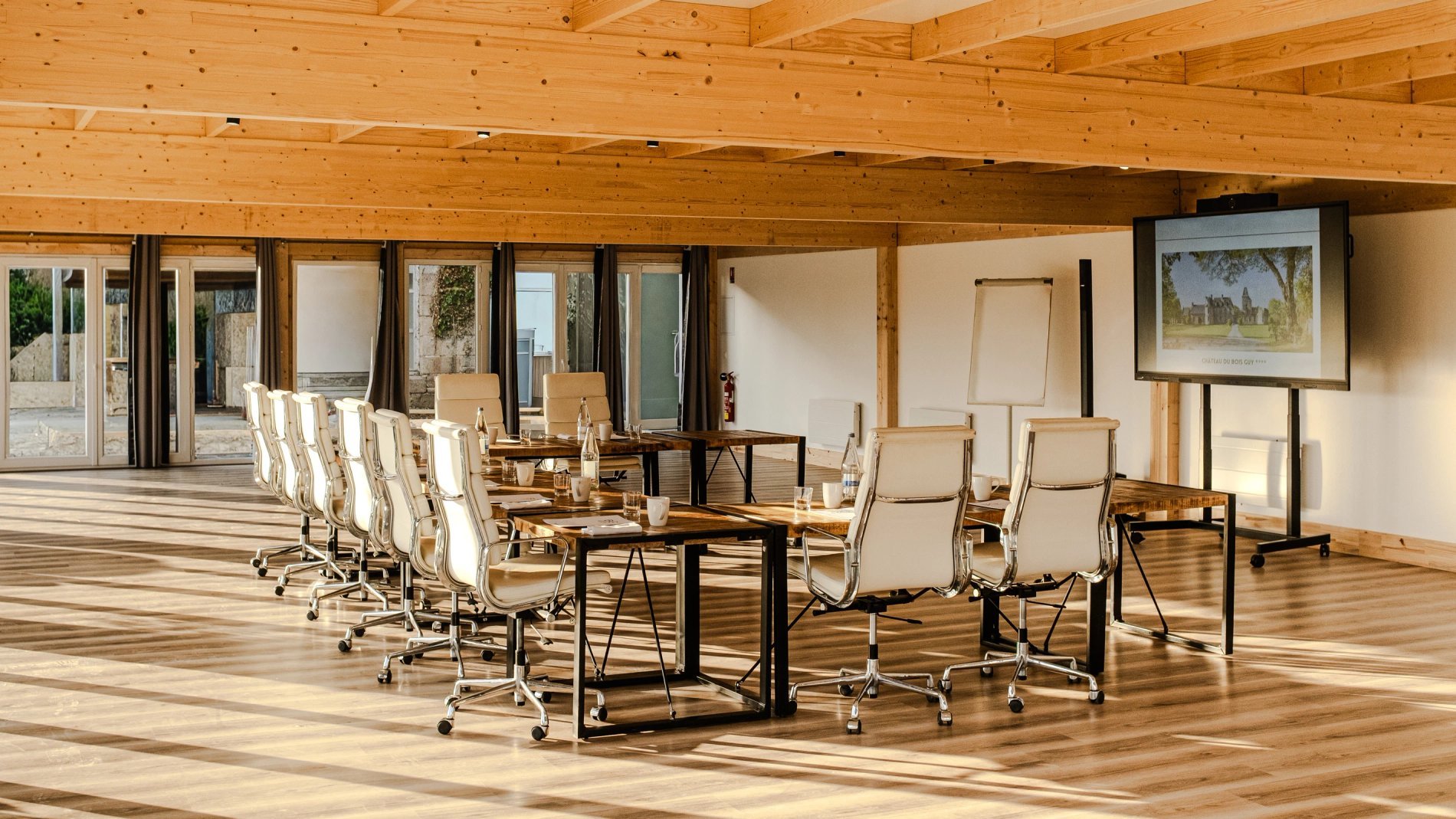 1ecb3251-6293-4dc5-8b98-3e66d4899933