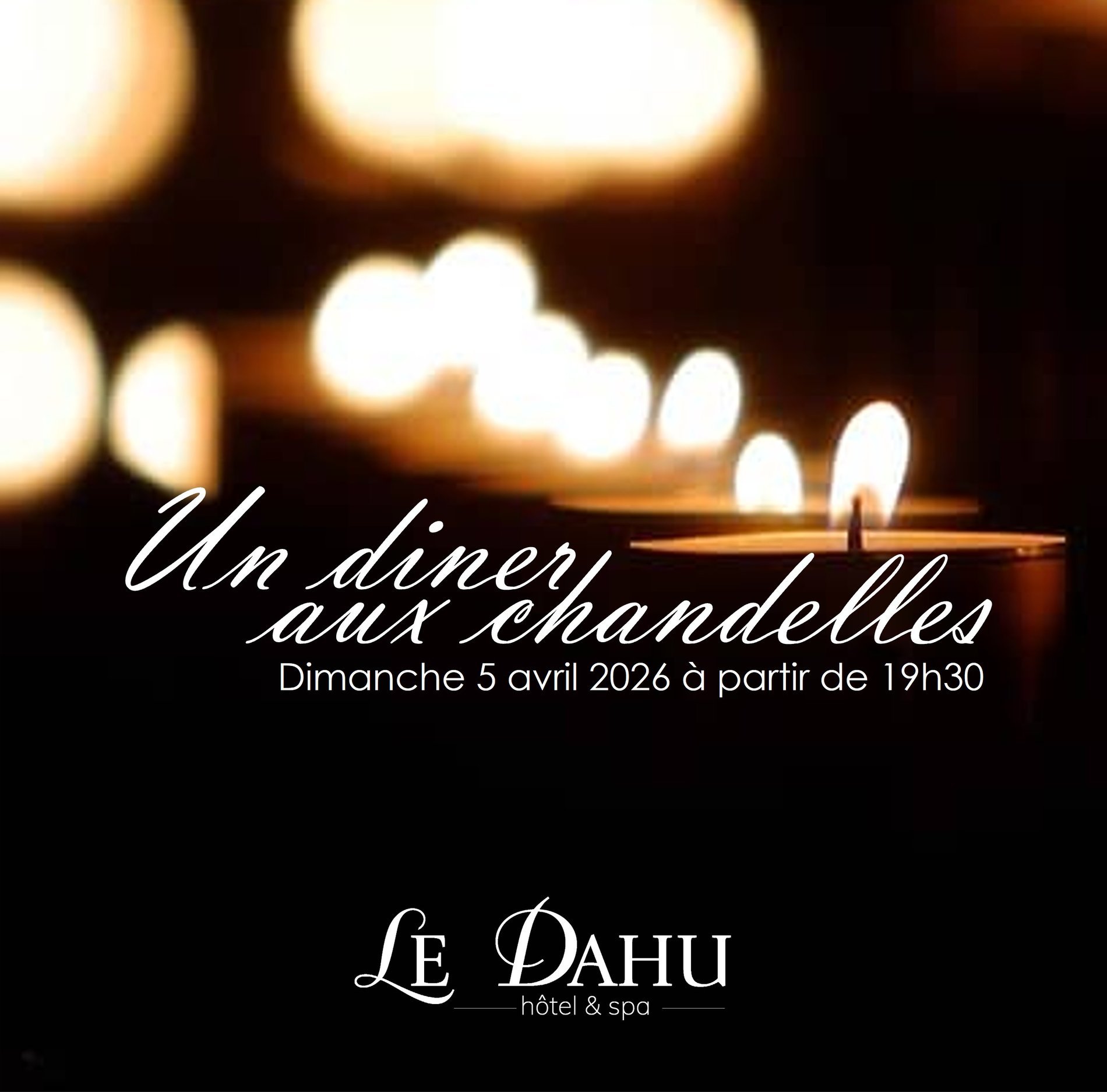 1ecd39af-818d-4f6f-b4b2-9babf70ab538