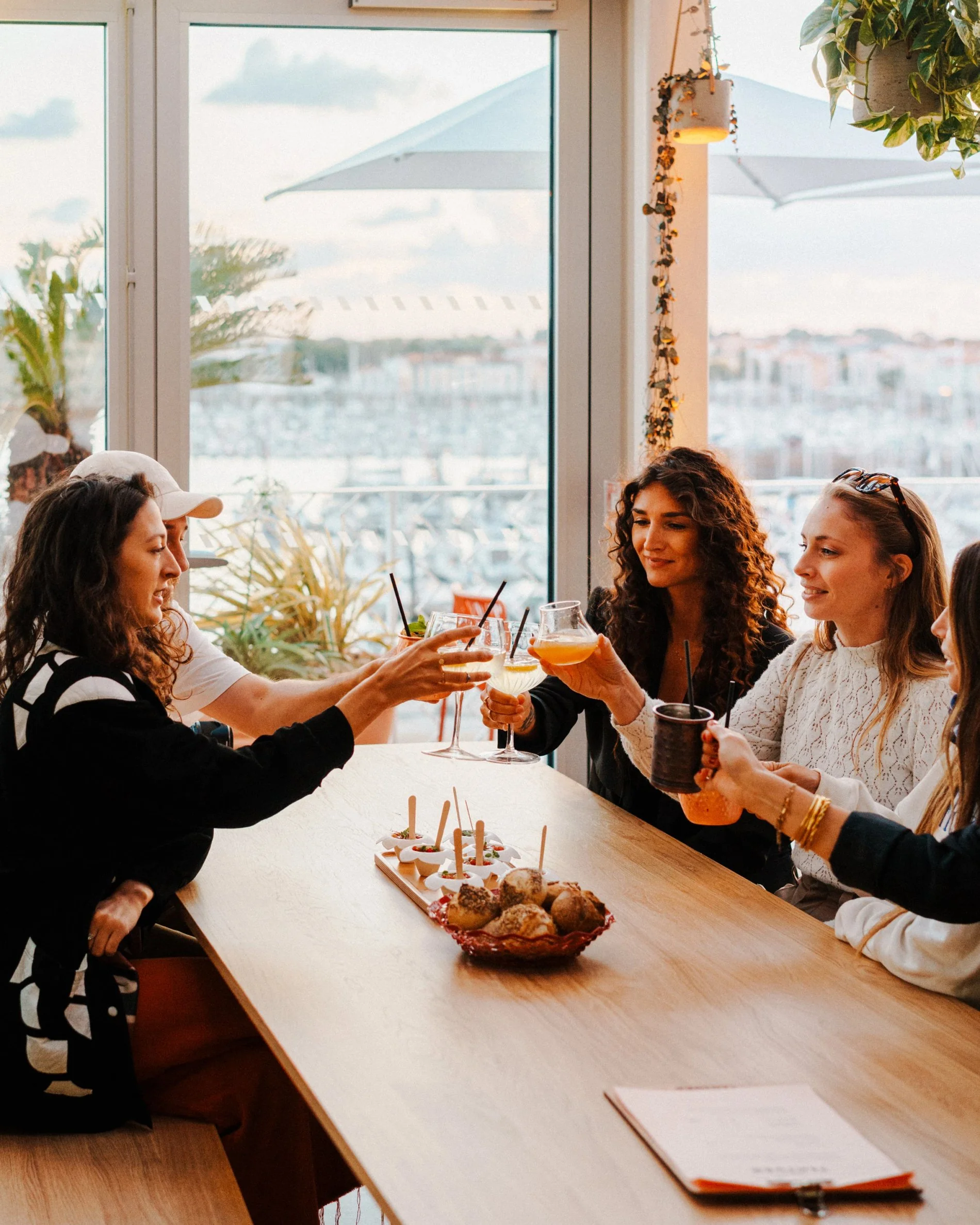 1eddea77-3843-40dd-8f5a-041d6153c54f