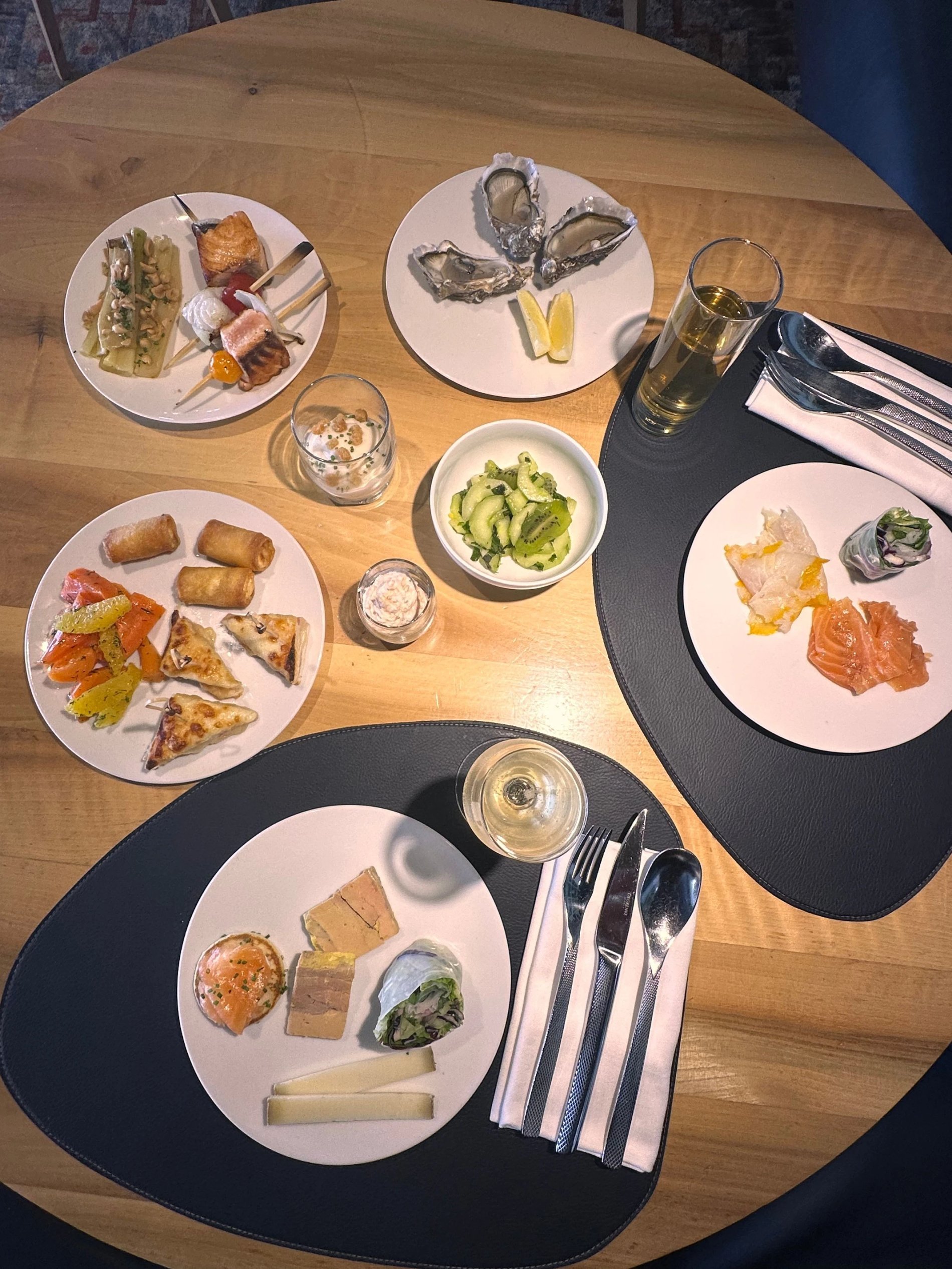 1eecaa9c-e891-4db3-bc75-0512e6323530