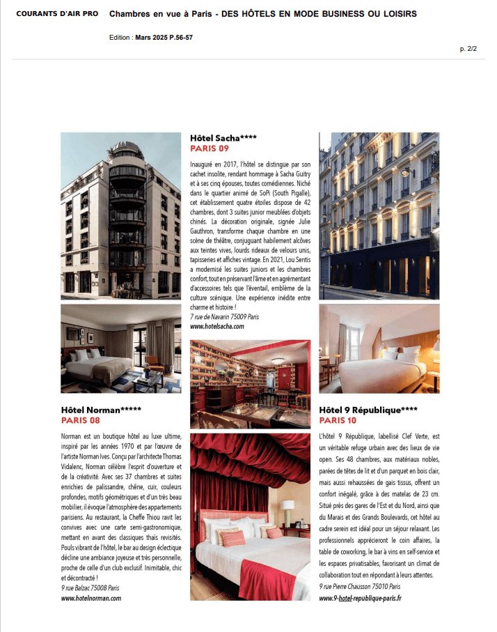 1eee4ccd-2ff6-4c1c-a41a-a55348c4e11a