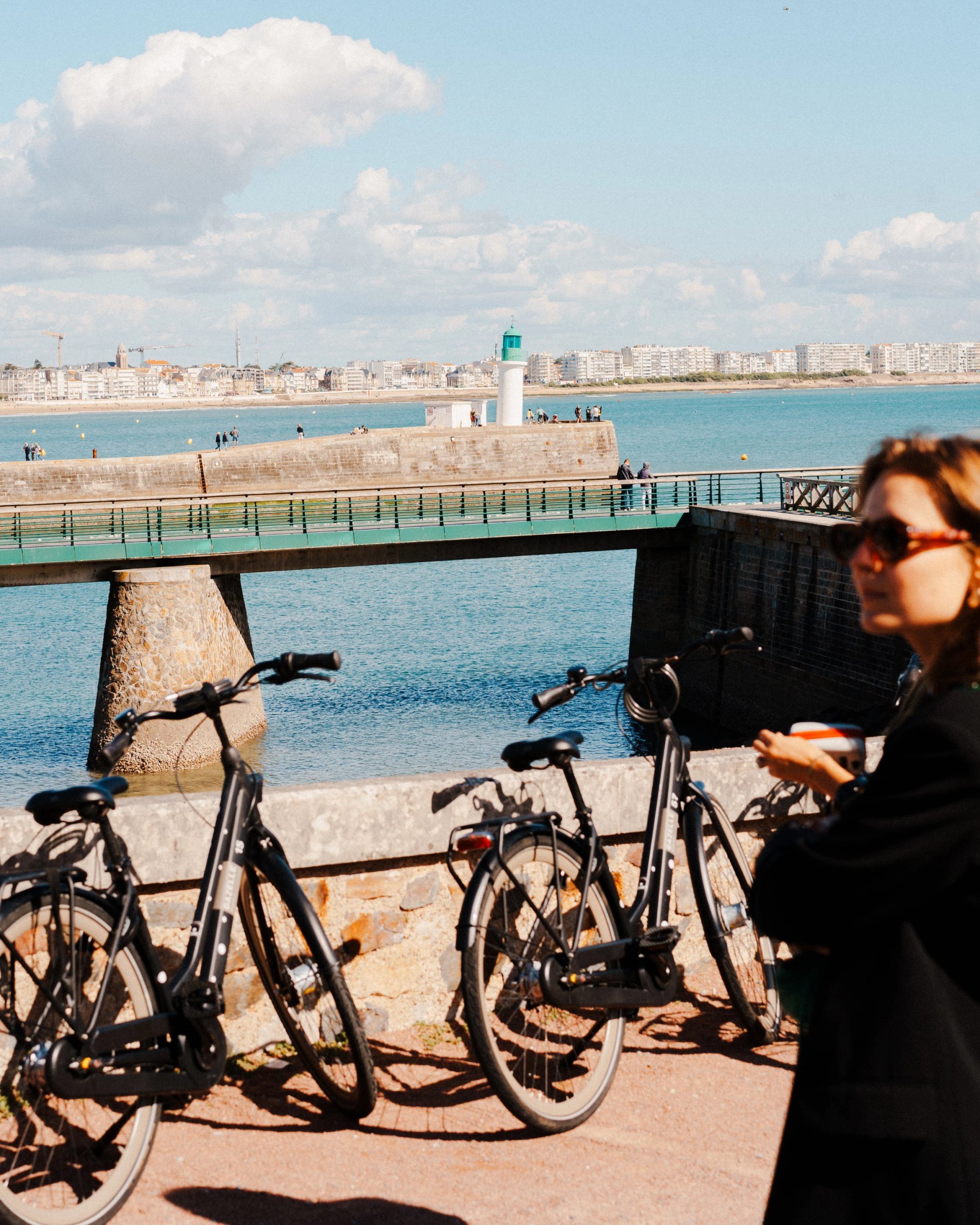 1ef76688-149e-4214-aeec-3b420674188c