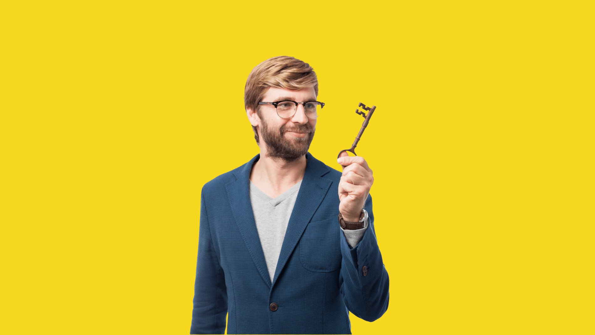 Formation développer ses aptitudes en management | Insaho