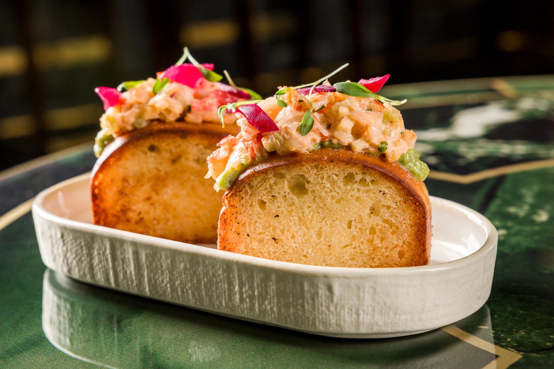 1f02f5da-cd73-4abc-8544-73d33ce902a5