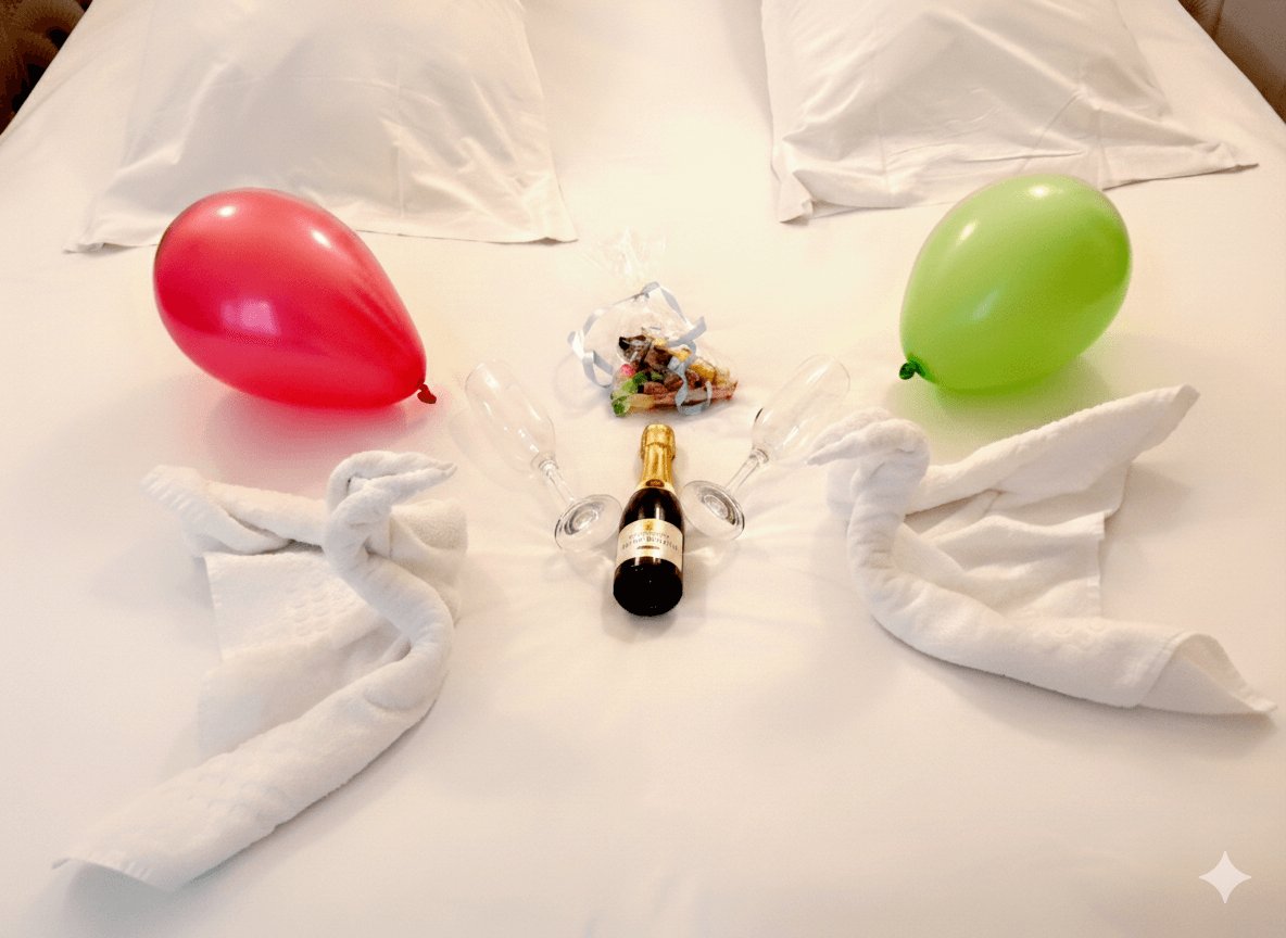 1f0ca8ad-0296-41da-84e9-5cfd8c7737c1