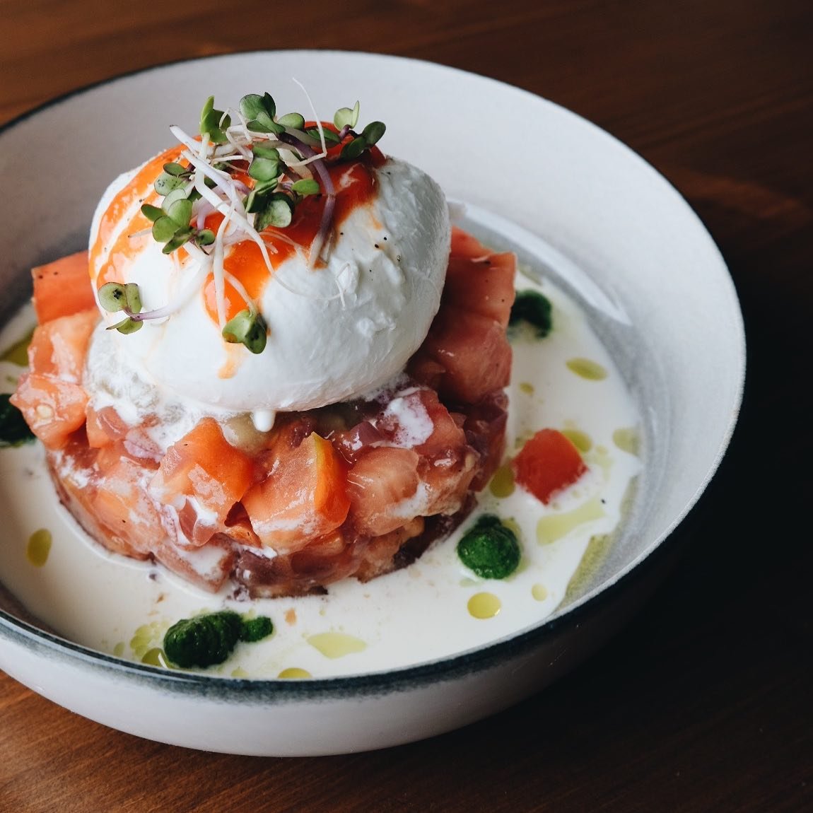 1f0cf3bb-880f-49ed-bbf6-9848ad91ce35