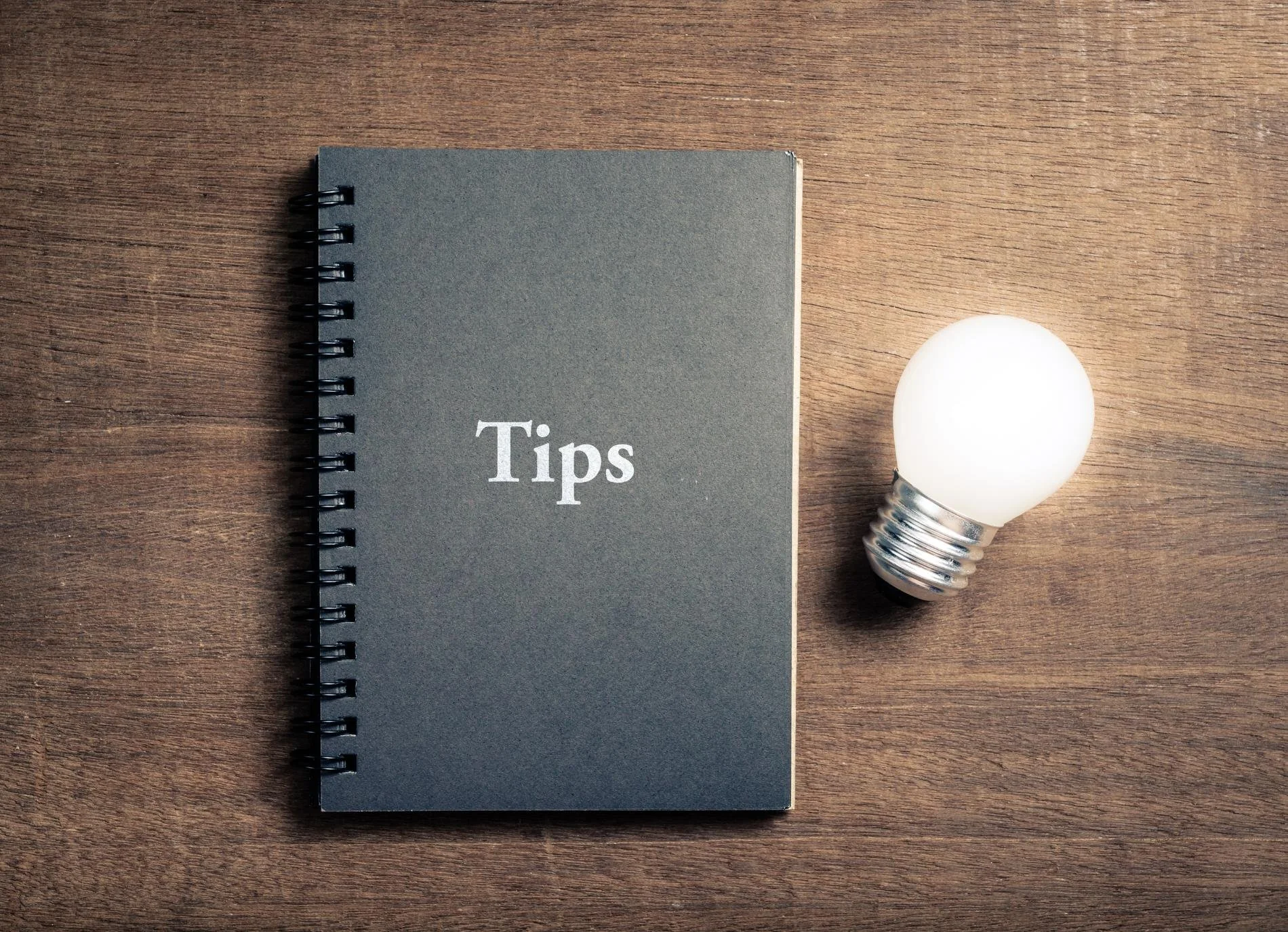 5 astuces pour booster ses ventes directes | Axioncom