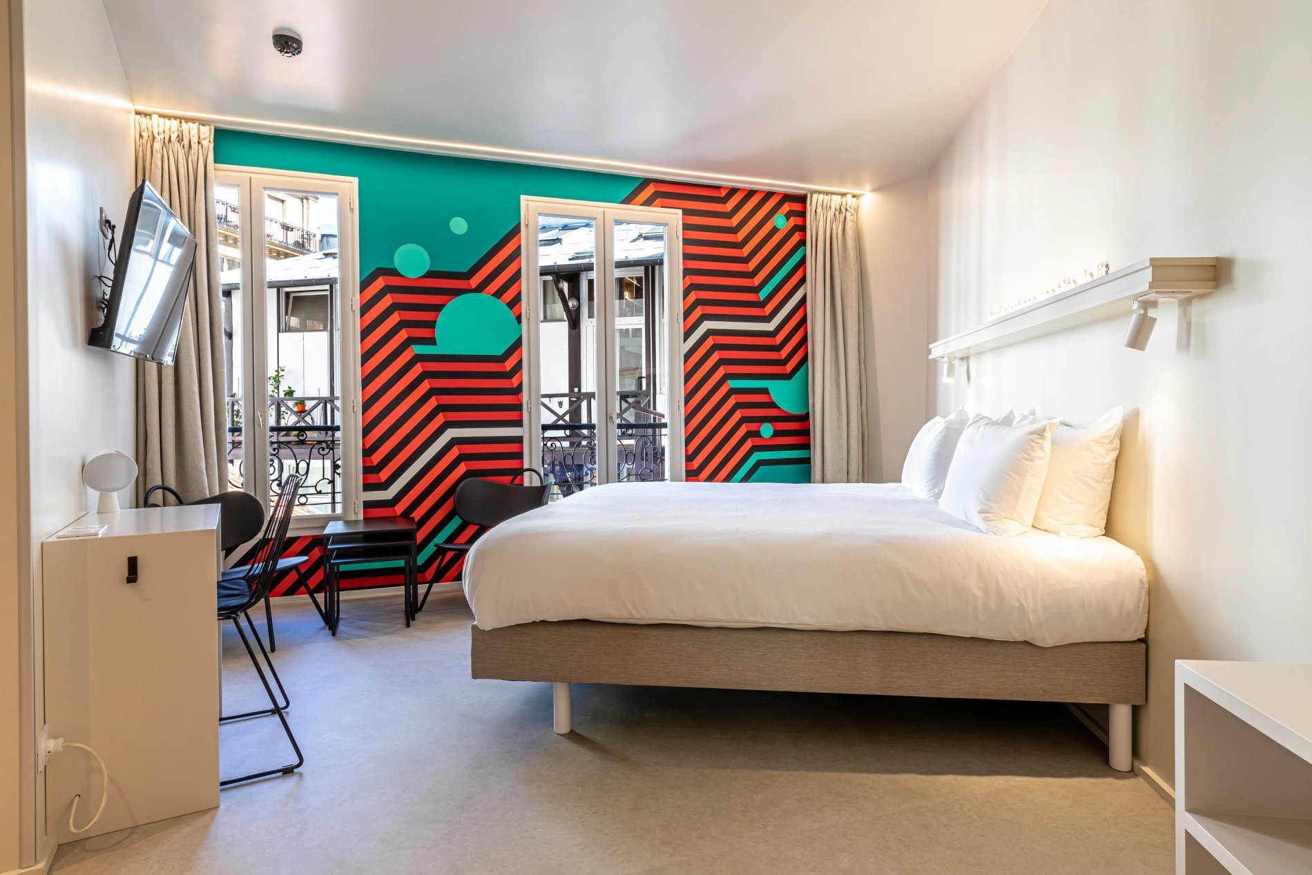 1f4b6281-c0e3-46af-8597-302f2ed7a4e2