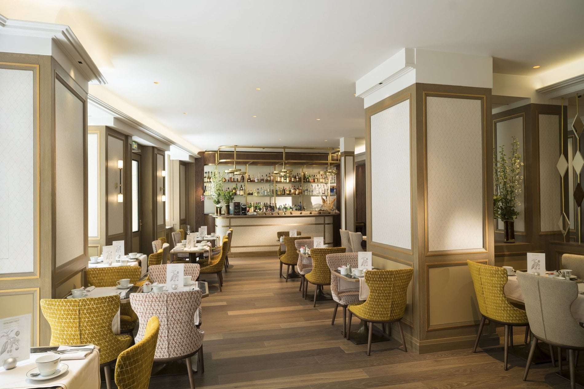 1f4e7142-05f7-4392-8fe9-d03fc58c98b1